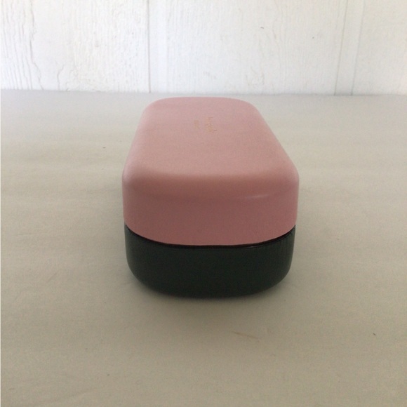 KATE SPADE SUNGLASSES OR READERS CASE - Picture 5 of 16